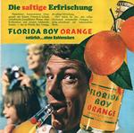 1968 320.jpg